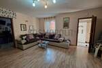 Trosoban stan, Beograd, Centar, prodaja, 72m2, 150000e, id1447760