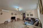 Trosoban stan, Beograd, Centar, prodaja, 72m2, 150000e, id1447760