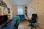Trosoban stan, Beograd, Centar, prodaja, 72m2, 150000e, id1447760
