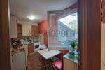 Trosoban stan, Beograd, Centar, prodaja, 72m2, 150000e, id1447760