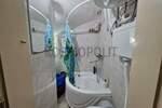 Trosoban stan, Beograd, Centar, prodaja, 72m2, 150000e, id1447760