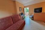 Trosoban stan, Beograd, Centar, prodaja, 72m2, 150000e, id1447760
