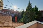 Trosoban stan, Beograd, Centar, prodaja, 72m2, 150000e, id1447760