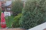 Trosoban stan, Beograd, Centar, prodaja, 72m2, 150000e, id1447760