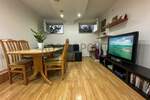 Dvosoban stan, Beograd, Zemun Polje, prodaja, 45m2, 59900e, id1447761