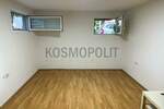 Dvosoban stan, Beograd, Zemun Polje, prodaja, 45m2, 59900e, id1447761