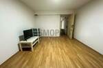 Dvosoban stan, Beograd, Zemun Polje, prodaja, 45m2, 59900e, id1447761