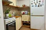 Dvosoban stan, Beograd, Zemun Polje, prodaja, 45m2, 59900e, id1447761