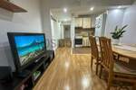 Dvosoban stan, Beograd, Zemun Polje, prodaja, 45m2, 59900e, id1447761