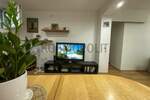 Dvosoban stan, Beograd, Zemun Polje, prodaja, 45m2, 59900e, id1447761