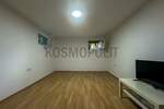 Dvosoban stan, Beograd, Zemun Polje, prodaja, 45m2, 59900e, id1447761