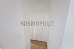 Dvosoban stan, Beograd, Zemun Polje, prodaja, 45m2, 59900e, id1447761