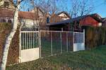 Kuca, Niš, Gabrovac, prodaja, 23m2, 48000e, id1447762