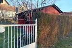 Kuca, Niš, Gabrovac, prodaja, 23m2, 48000e, id1447762
