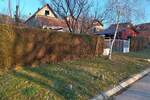 Kuca, Niš, Gabrovac, prodaja, 23m2, 48000e, id1447762