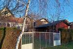 Kuca, Niš, Gabrovac, prodaja, 23m2, 48000e, id1447762
