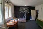 Stan, Niš, Palilula, prodaja, 52m2, 76500e, id1447763