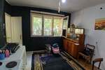 Stan, Niš, Palilula, prodaja, 52m2, 76500e, id1447763