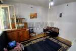 Stan, Niš, Palilula, prodaja, 52m2, 76500e, id1447763