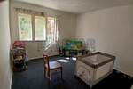 Stan, Niš, Palilula, prodaja, 52m2, 76500e, id1447763