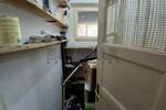 Stan, Niš, Palilula, prodaja, 52m2, 76500e, id1447763
