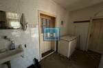 Kuca, Jagodina, Šantarovac, prodaja, 83m2, 11500e, id1447764