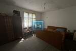 Kuca, Jagodina, Šantarovac, prodaja, 83m2, 11500e, id1447764