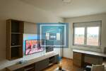 Jednoiposoban stan, Beograd, Cvetkova pijaca , izdavanje, 30m2, 560e, id1447765