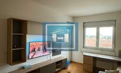 Jednoiposoban stan, Beograd, Cvetkova pijaca , izdavanje, 30m2, 560e, id1447765