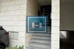 Jednoiposoban stan, Beograd, Cvetkova pijaca , izdavanje, 30m2, 560e, id1447765