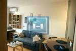 Jednoiposoban stan, Beograd, Cvetkova pijaca , izdavanje, 30m2, 560e, id1447765