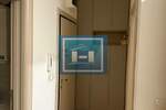 Jednoiposoban stan, Beograd, Cvetkova pijaca , izdavanje, 30m2, 560e, id1447765