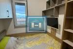 Jednoiposoban stan, Beograd, Cvetkova pijaca , izdavanje, 30m2, 560e, id1447765