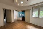 Dvosoban stan, Jagodina, izdavanje, 64m2, 200e, id1447766