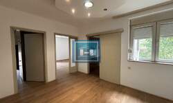 Dvosoban stan, Jagodina, izdavanje, 64m2, 200e, id1447766