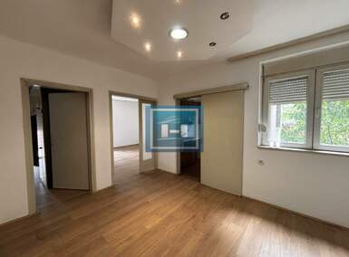 Dvosoban stan, Jagodina, izdavanje, 64m2, 200e, id1447766