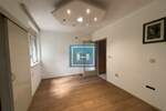 Dvosoban stan, Jagodina, izdavanje, 64m2, 200e, id1447766