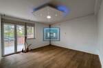 Dvosoban stan, Jagodina, izdavanje, 64m2, 200e, id1447766