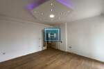 Dvosoban stan, Jagodina, izdavanje, 64m2, 200e, id1447766