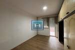 Dvosoban stan, Jagodina, izdavanje, 64m2, 200e, id1447766