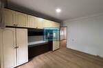 Dvosoban stan, Jagodina, izdavanje, 64m2, 200e, id1447766