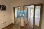 Dvosoban stan, Jagodina, izdavanje, 64m2, 200e, id1447766
