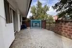 Dvosoban stan, Jagodina, izdavanje, 64m2, 200e, id1447766