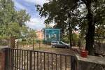 Dvosoban stan, Jagodina, izdavanje, 64m2, 200e, id1447766
