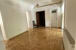 Troiposoban stan, Niš, prodaja, 90m2, 159500e, id1447767