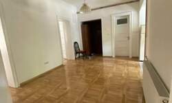 Troiposoban stan, Niš, prodaja, 90m2, 159500e, id1447767