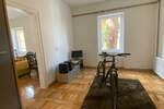 Troiposoban stan, Niš, prodaja, 90m2, 159500e, id1447767