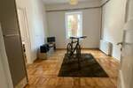 Troiposoban stan, Niš, prodaja, 90m2, 159500e, id1447767