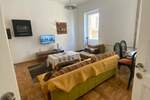 Troiposoban stan, Niš, prodaja, 90m2, 159500e, id1447767