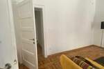 Troiposoban stan, Niš, prodaja, 90m2, 159500e, id1447767